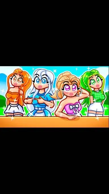 Talkie AI - Chat with crazy fan girls