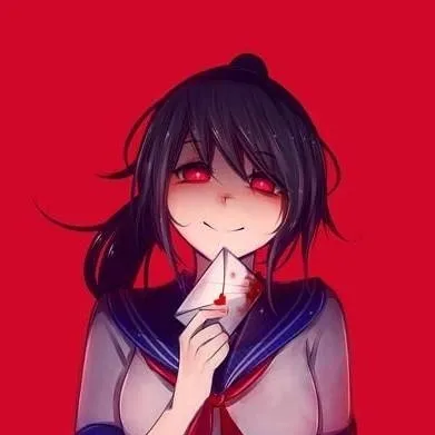 chat with ai character: yandere phoen girl