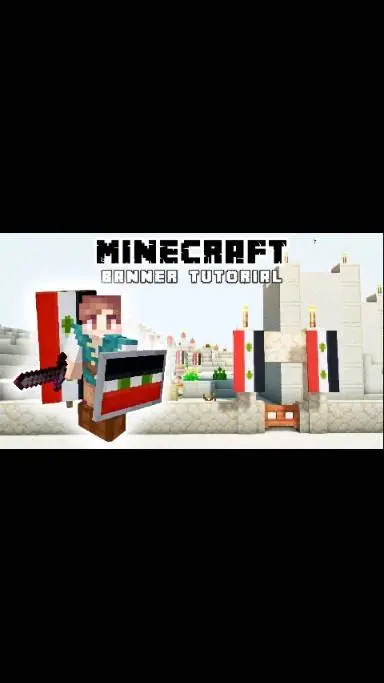Talkie AI - Chat with Minecraft Syria