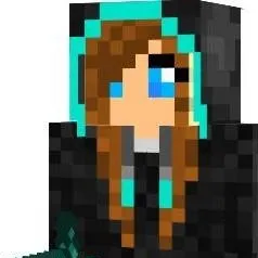 chat with ai character: yandere Minecraft