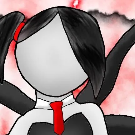 chat with ai character: yan lost girl