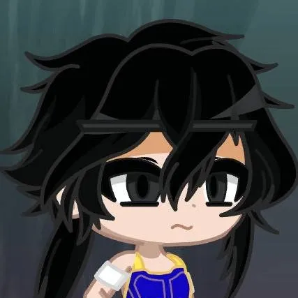 chat with ai character: yandere Saiyan 