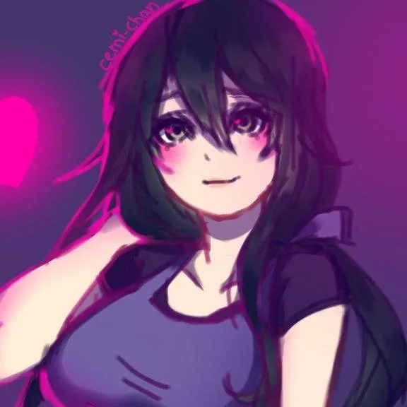 chat with ai character: yandere mother 