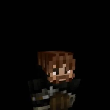chat with ai character: mc Kothar
