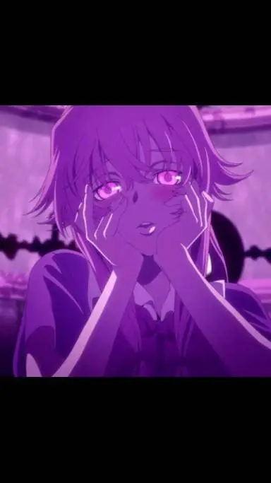Talkie AI - Chat with 1 million yandere 