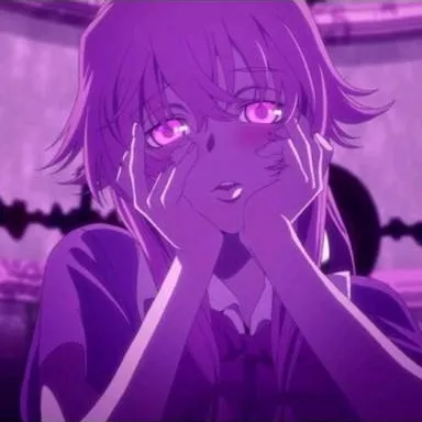 chat with ai character: 1 million yandere 