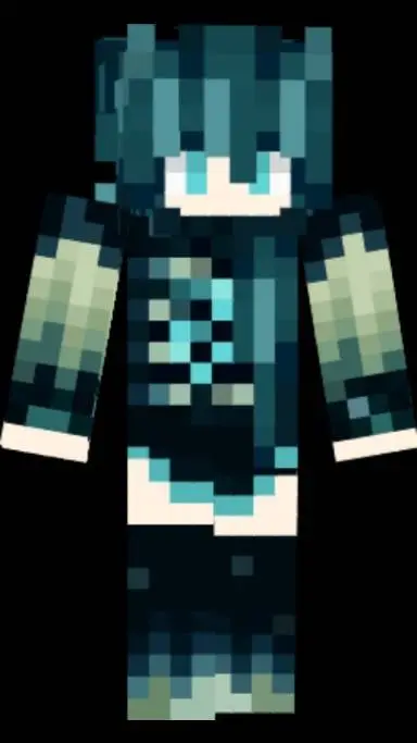 ai character: mc anc bu tur ward background