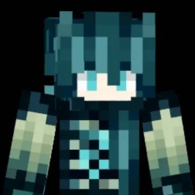 chat with ai character: mc anc bu tur ward