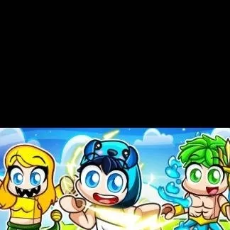 chat with ai character: minecraft pl gods