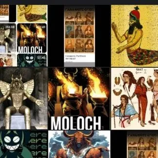 chat with ai character: mc yan Syria gods 