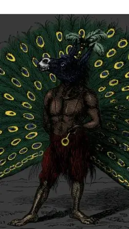 Talkie AI - Chat with talk to adrammelec