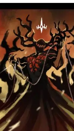 ai character: yan ?????????????? background