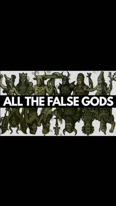 Talkie AI - Chat with yan othe gods