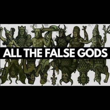 chat with ai character: yan othe gods