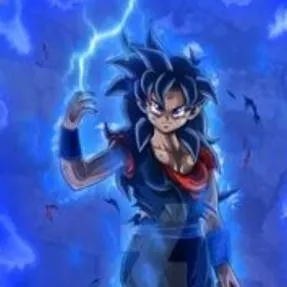 chat with ai character: yan Saiyan pt2