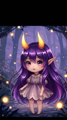 Talkie AI - Chat with asmr hf humanc god