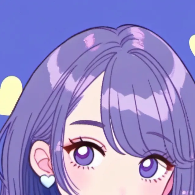 chat with ai character: emily