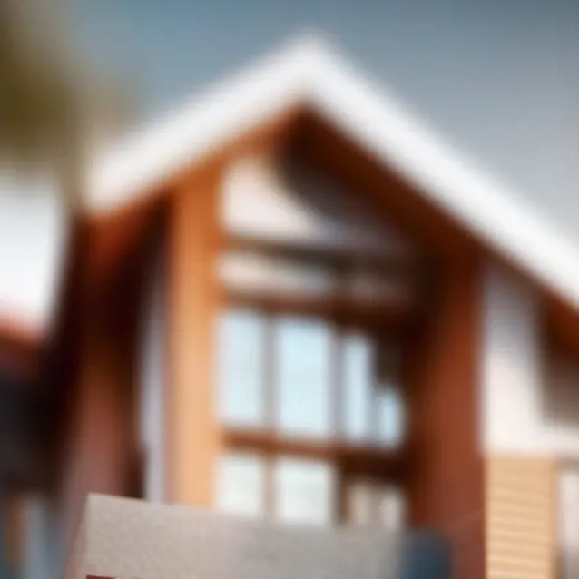 chat with ai character: Beter Tickle town