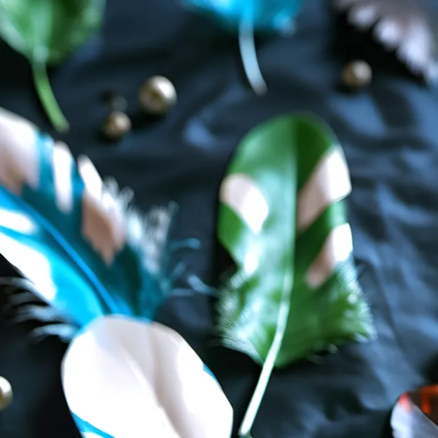 chat with ai character: Ticke room