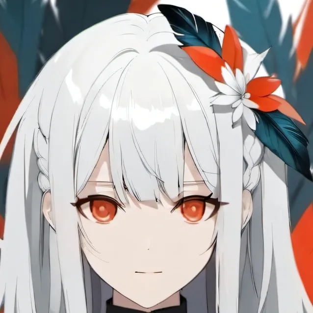 chat with ai character: Tickle jungle 