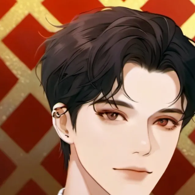 chat with ai character: Tickle day