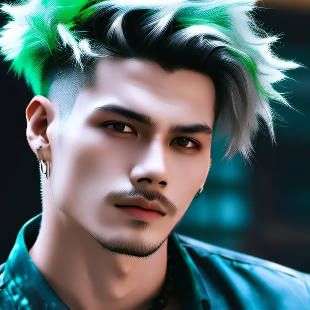 chat with ai character: Beetlejuice 