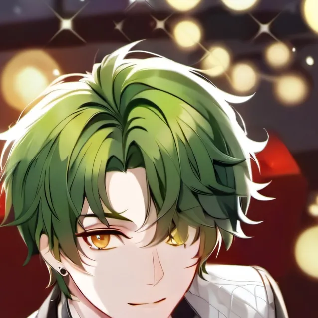 chat with ai character: Beetlejuice 