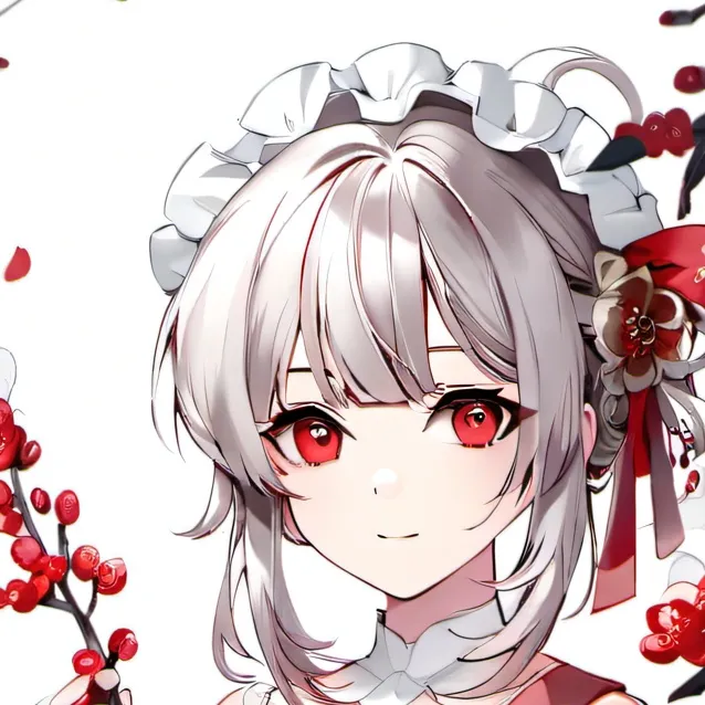 chat with ai character: KNY+PICKME AGAIN!!