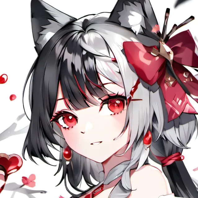 chat with ai character: kny Final battle