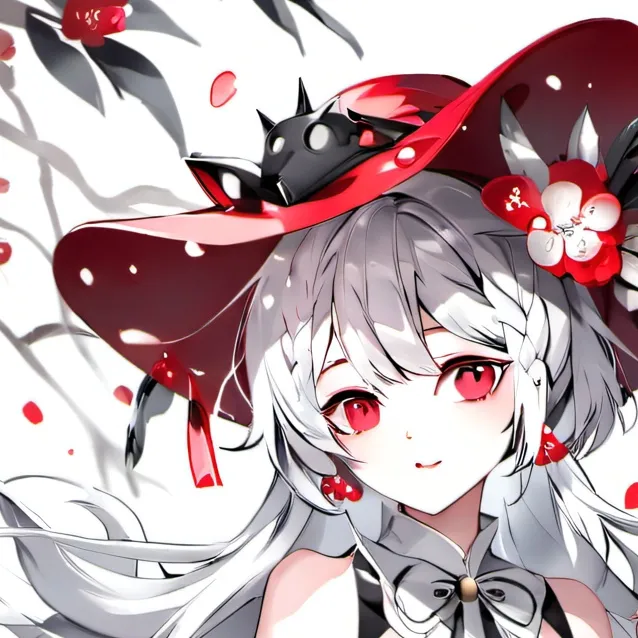 chat with ai character: Kny final battle