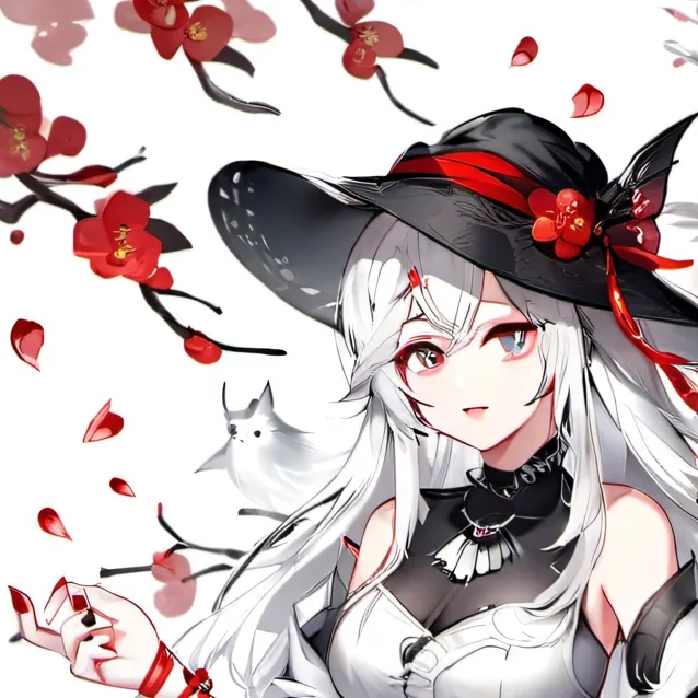 chat with ai character: kny Tengen'mission
