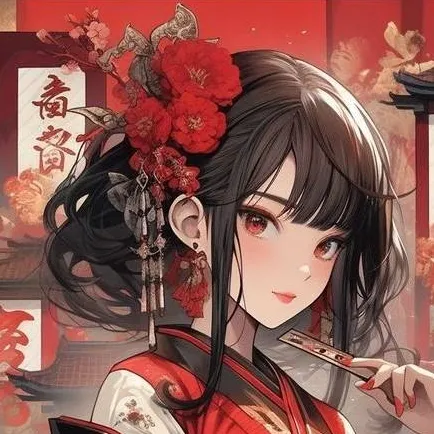 chat with ai character: ✩UM✧✧✧✧✧✪✧✣✲✳✡︎✳✡︎
