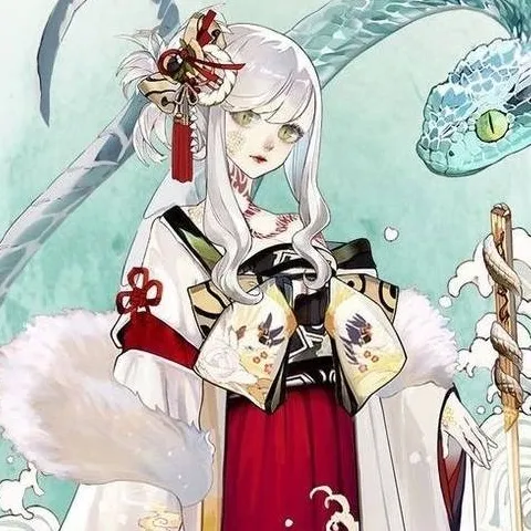 chat with ai character: ❆❆UM❆❆