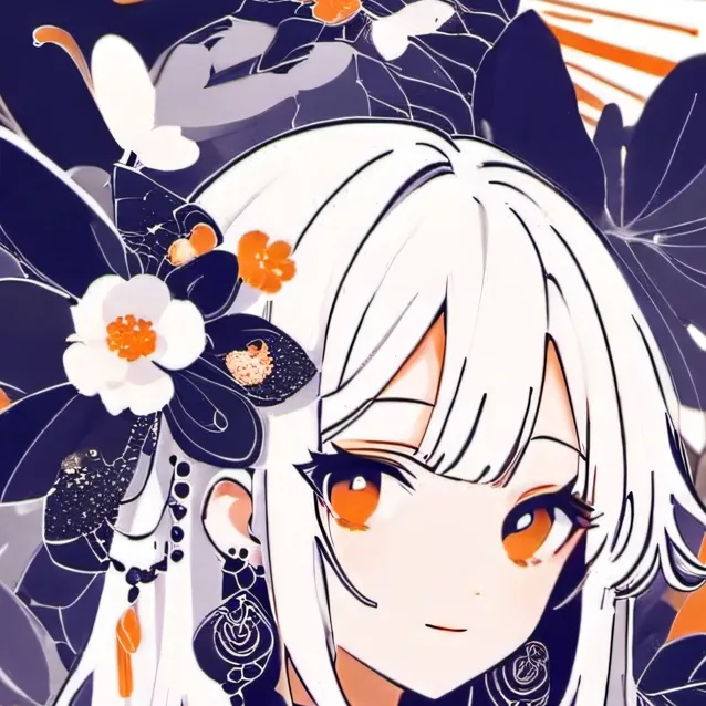chat with ai character: ✮✯UM✯✮