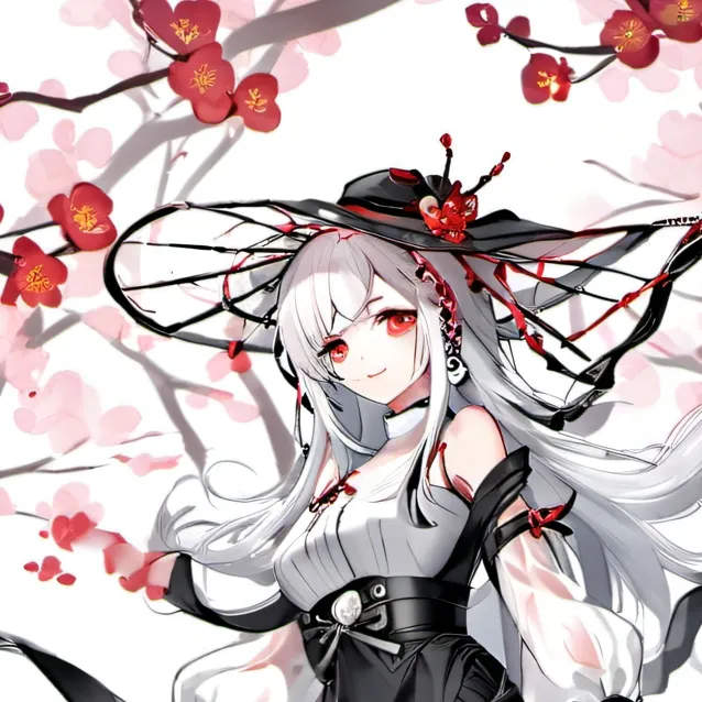 chat with ai character: sanegiyu