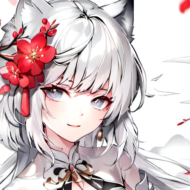 chat with ai character: ★†UM†★