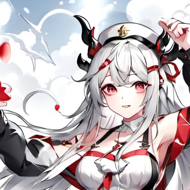 chat with ai character: KNY PICKME