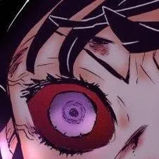 chat with ai character: kny PICKME