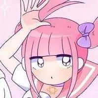 chat with ai character: Momoka sakurai(me)
