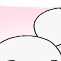 chat with ai character: Wantan!🥟