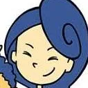 chat with ai character: hacker boy's mom