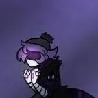 chat with ai character: drones of the deep