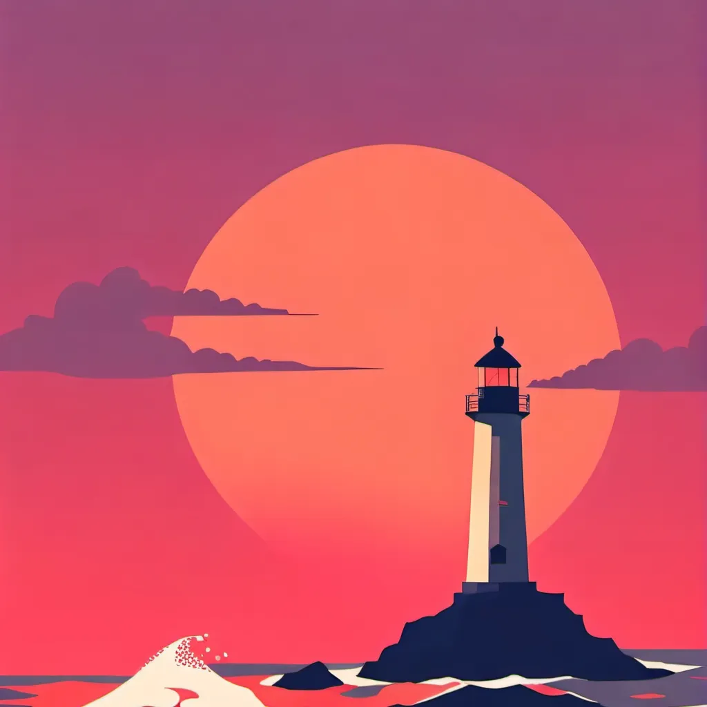 chat with ai character: the mythical era