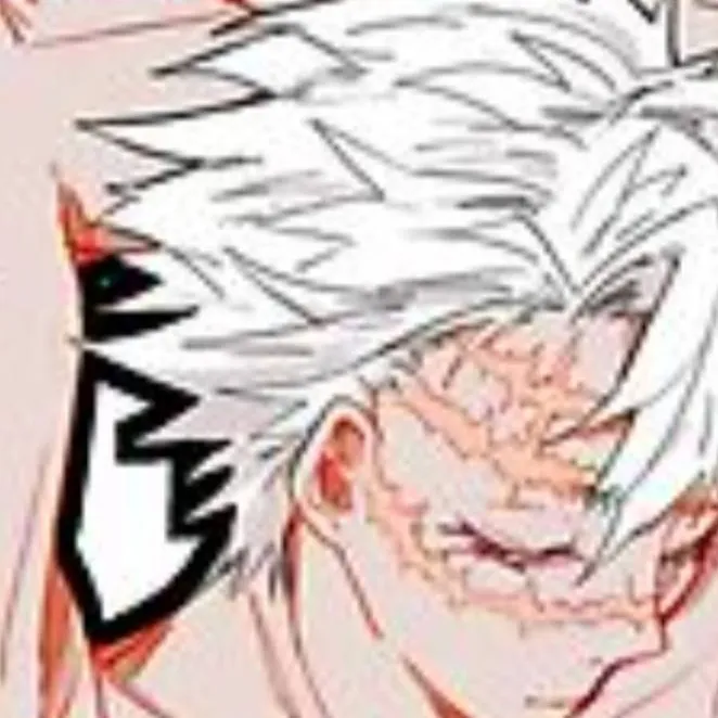chat with ai character: Sanemi 