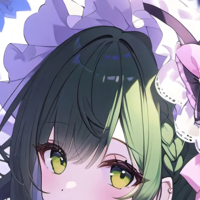 chat with ai character: kny