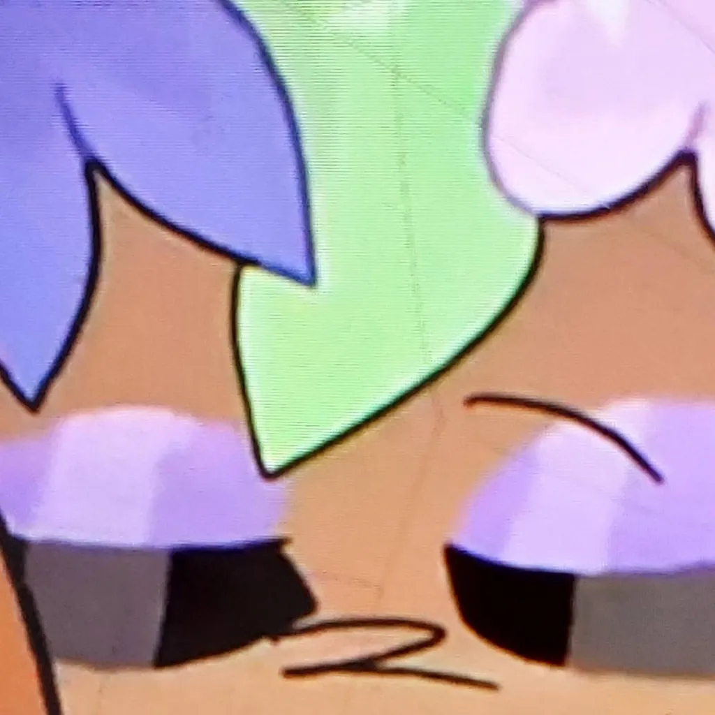 chat with ai character: Dandy shop