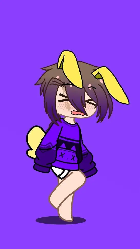 Talkie AI - Chat with william afton baby