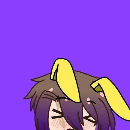 chat with ai character: william afton baby