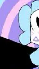ai character: Goofy ahh couple background