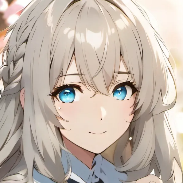 chat with ai character: Airi Yukimura